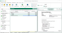 E-Rechnung 2025 - Softwarepflege f&uuml;r Standardversion + Zusatzmodul(e)