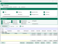 E-Rechnung 2025 - Softwarepflege f&uuml;r Standardversion + Zusatzmodul(e)