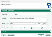 E-Rechnung 2025 - Softwarepflege f&uuml;r Standardversion + Zusatzmodul(e)