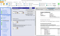HOAI-Pro 2025 - Standardversion