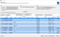 HOAI-Pro 2025 - Standardversion