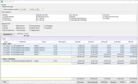HOAI-Pro 2025 - Standardversion
